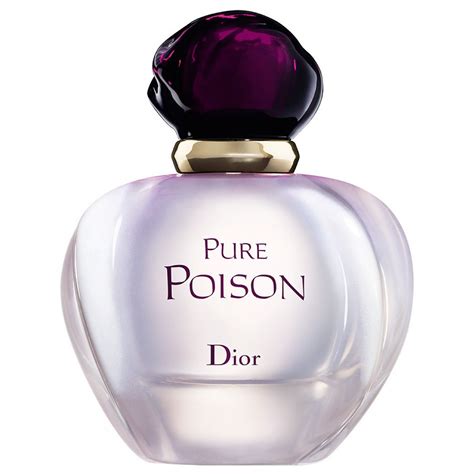 dior pure poison review|pure poison dior 100ml.